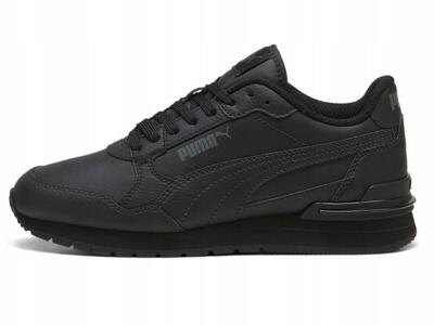 Zapatillas Puma ST Runner v4 L para niños