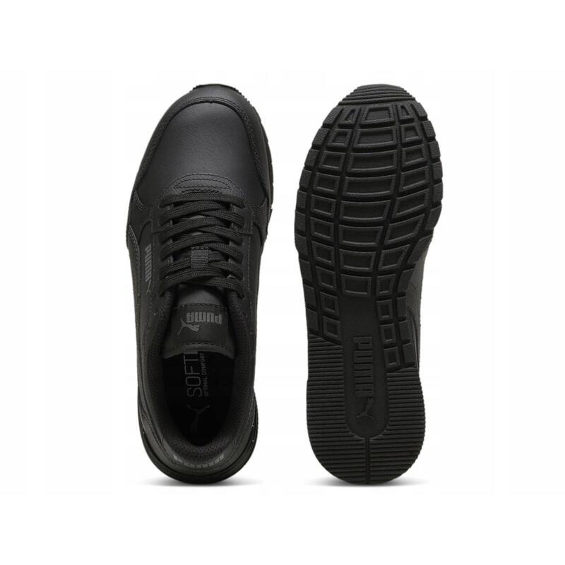 Buty na co dzień Puma St Runner damskie