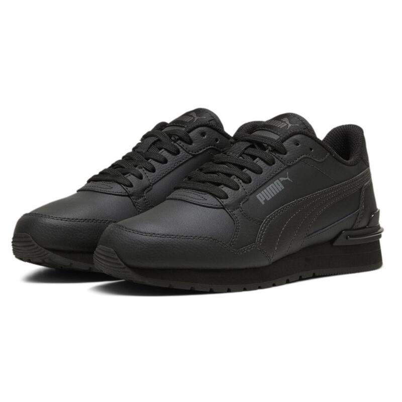 Buty na co dzień Puma St Runner damskie