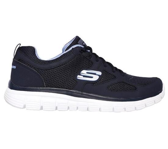 Zapatillas Skechers modelo 52635-NVY para hombre