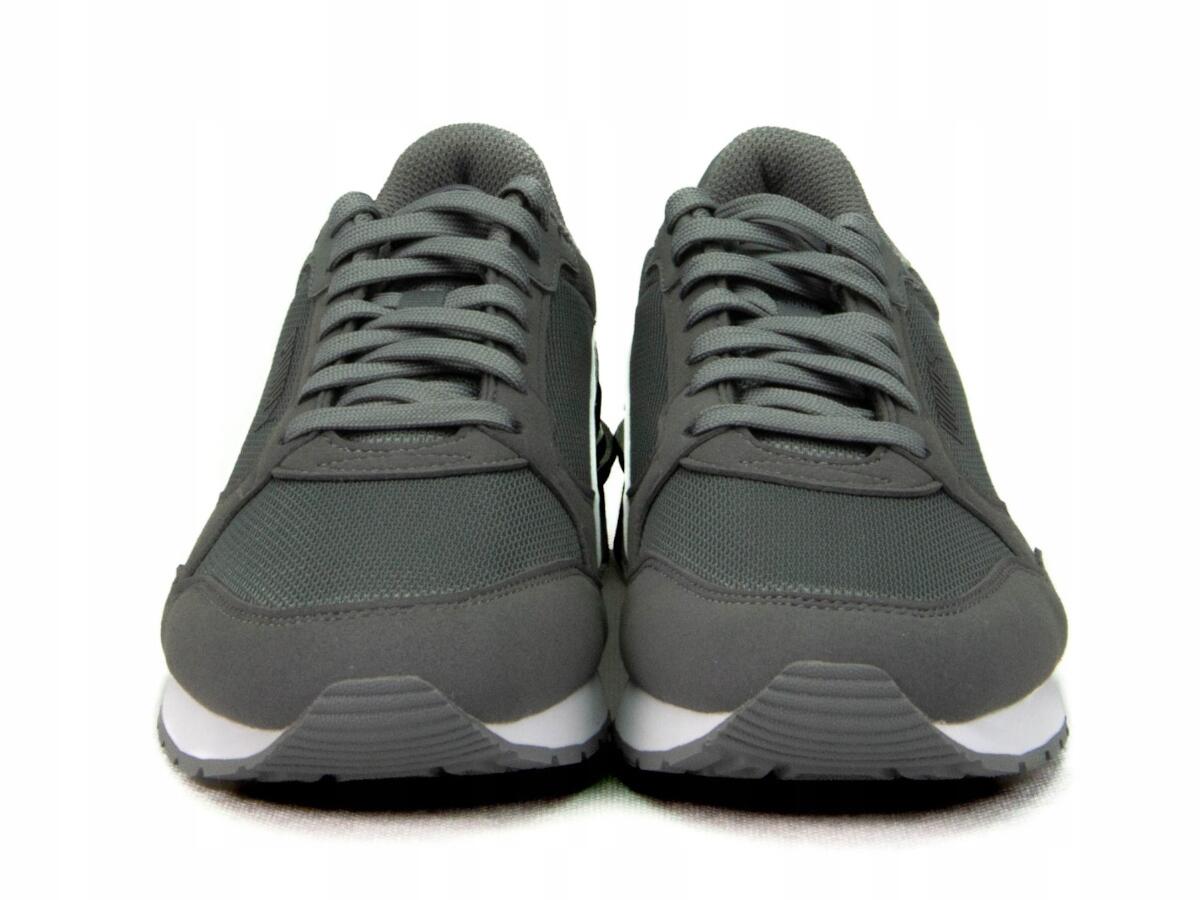 Chaussures de ville pour homme PUMA ST RUNNER v4 Mesh 5/7