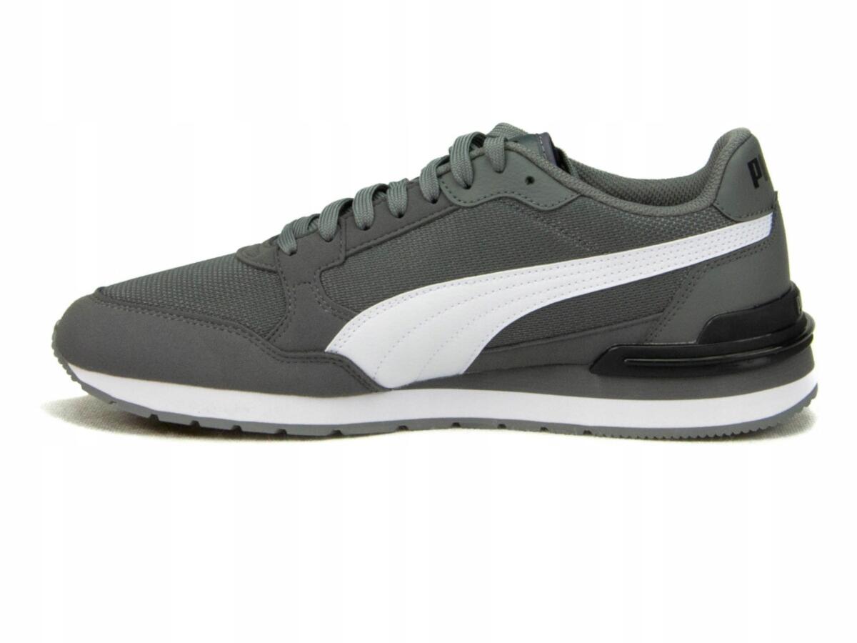Chaussures de ville pour homme PUMA ST RUNNER v4 Mesh 4/7