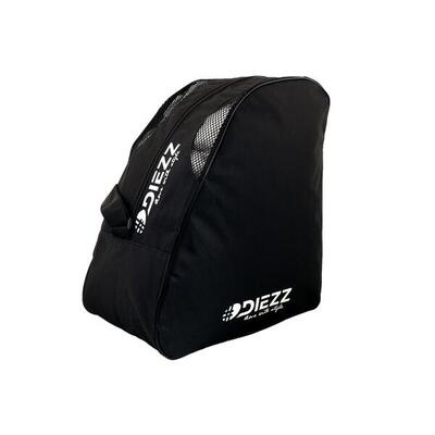 Schuhtasche DIEZZ Sans coloris