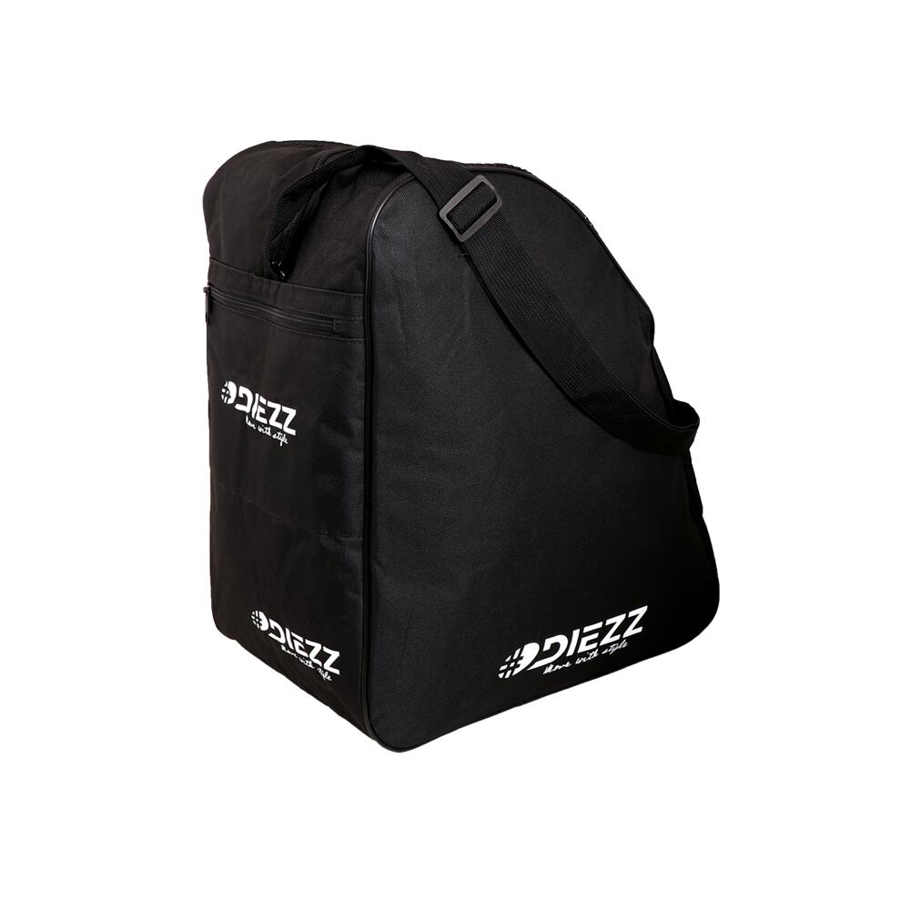 SAC A CHAUSSURES DIEZZ Sans coloris. 2/3