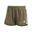 Short Pacer 3-Stripes Knit