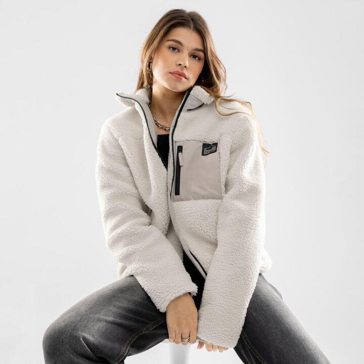 Sitemapcdatahttpsshopinf Inetcomconverse Sherpa Femme