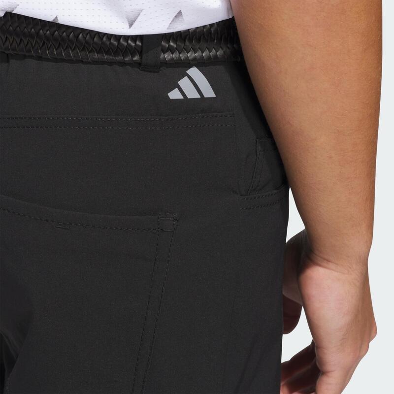 Šortky Ultimate365 5-Pocket Golf