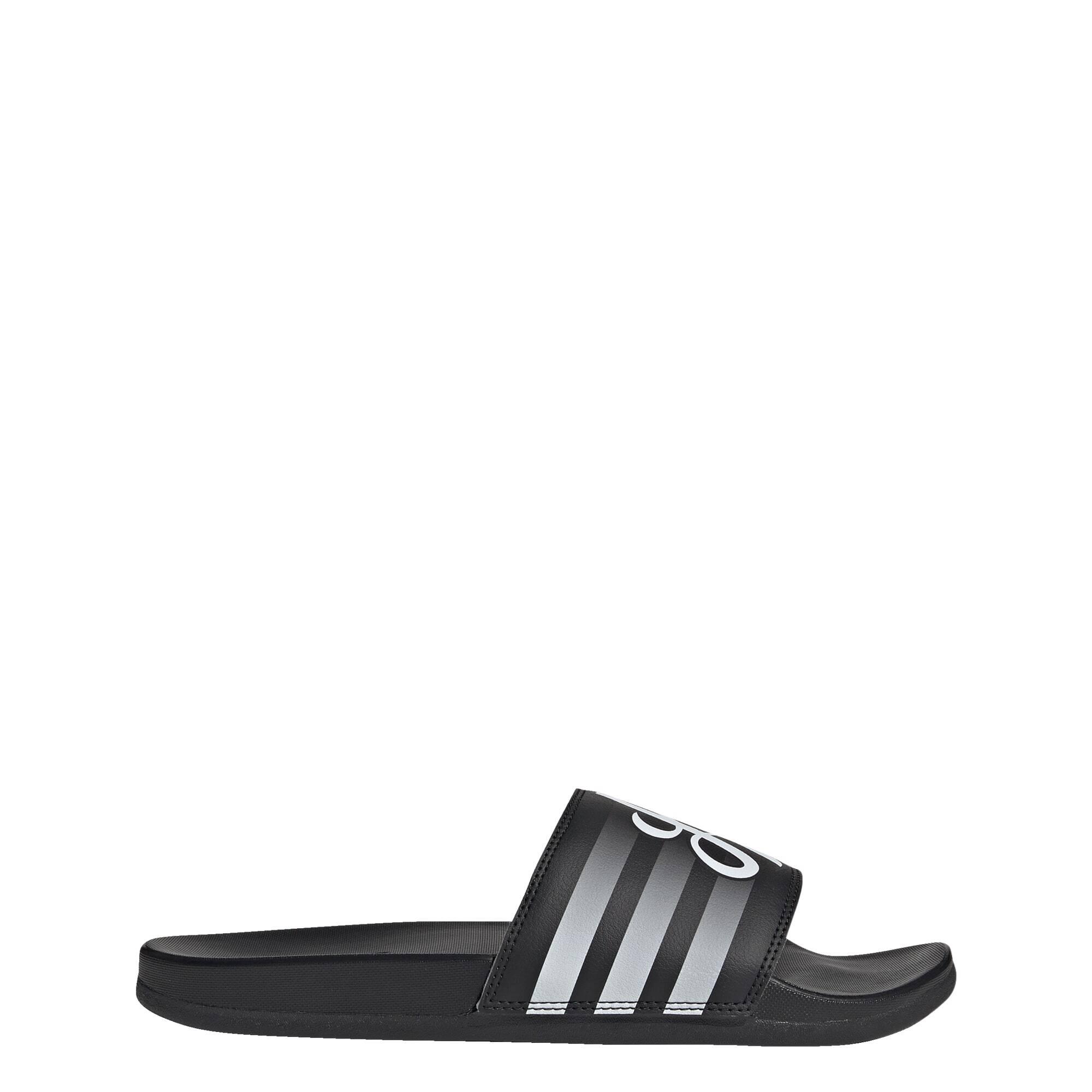 ADIDAS adilette Comfort Slippers
