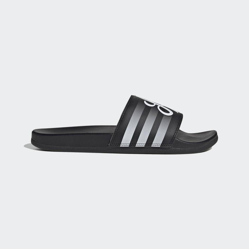 adilette Comfort Sandals