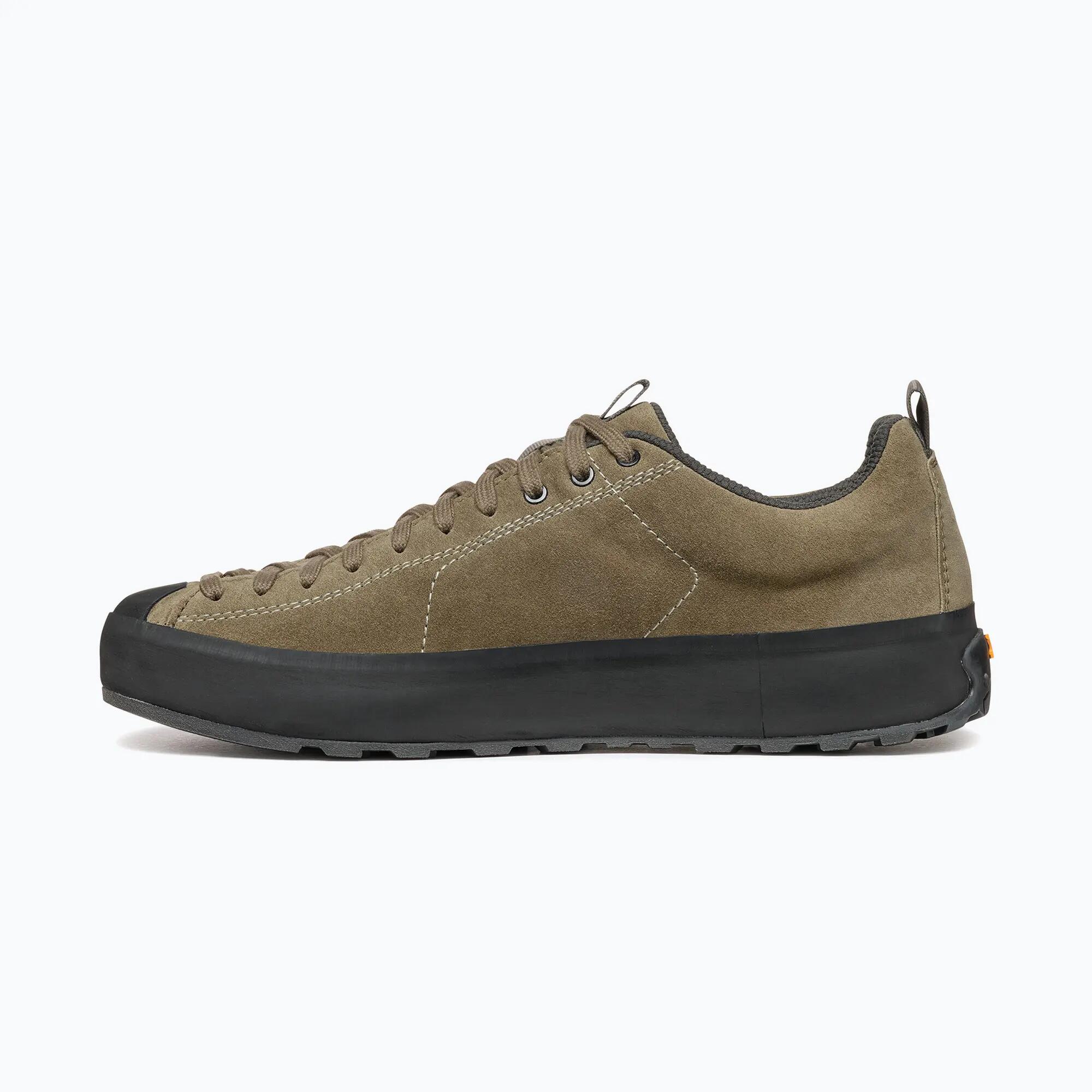 Buty do chodzenia męskie Scarpa Mojito Wrap Gtx Dark Rock Gtx 3/7