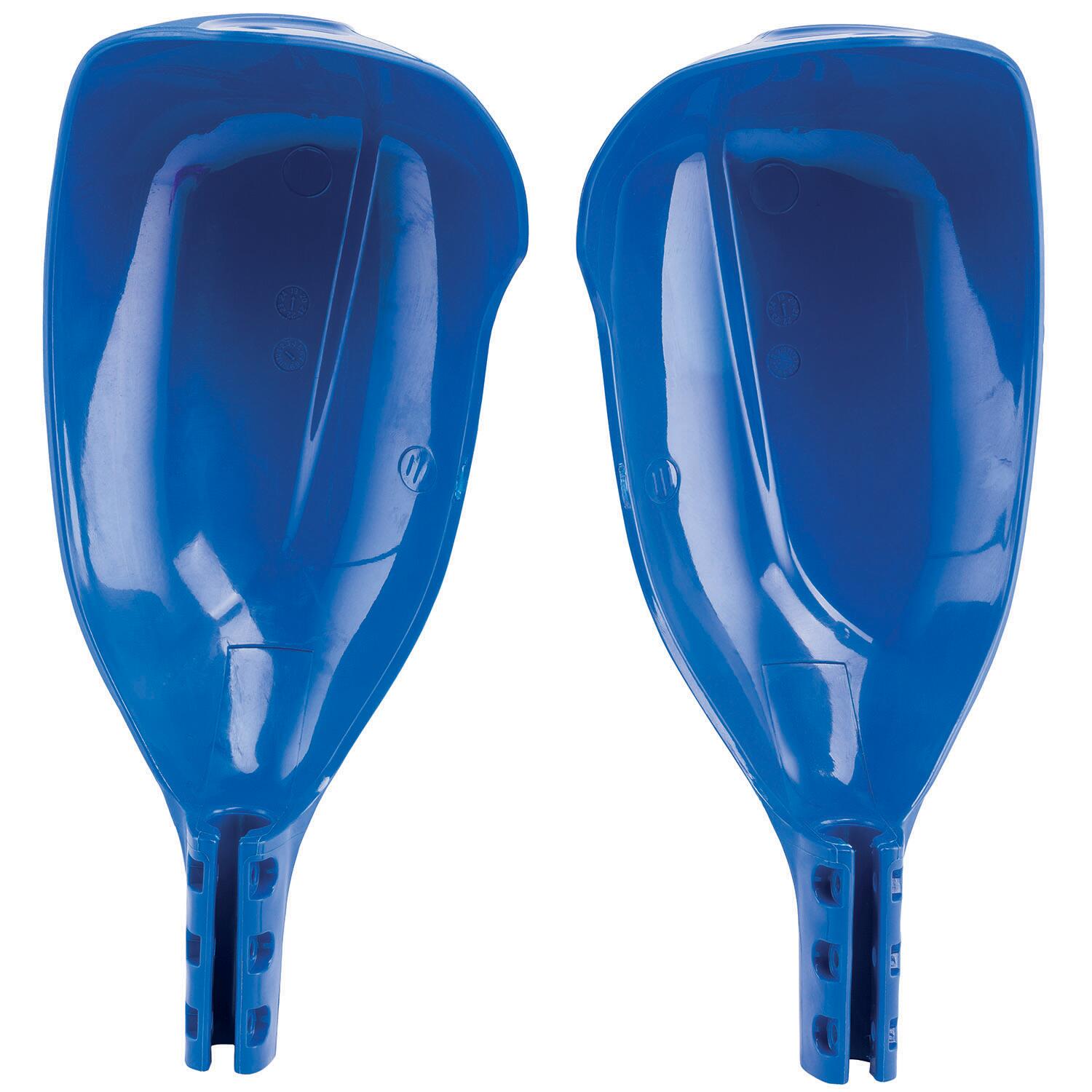 Protège Mains De Slalom Dynastar 3/4