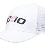 Casquette de Golf Xxio Femme