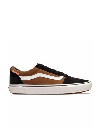 Zapatillas para Hombre Vans Ward vansg Marrón