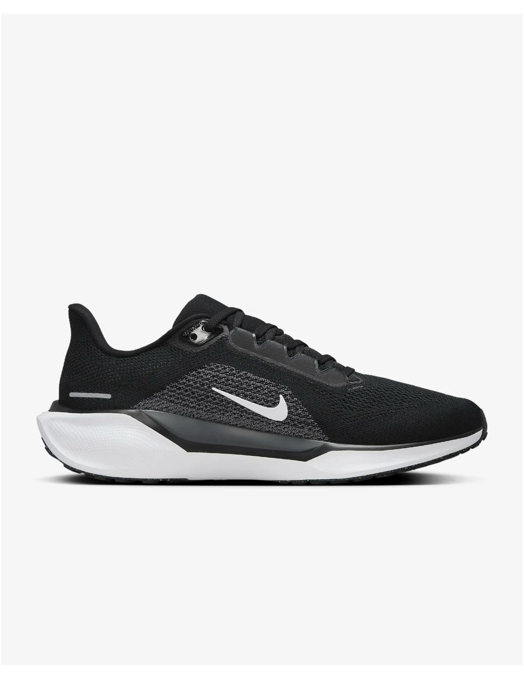 NIKE Sapatilhas para Homem Nike Air zoom pegasus 41 Preto