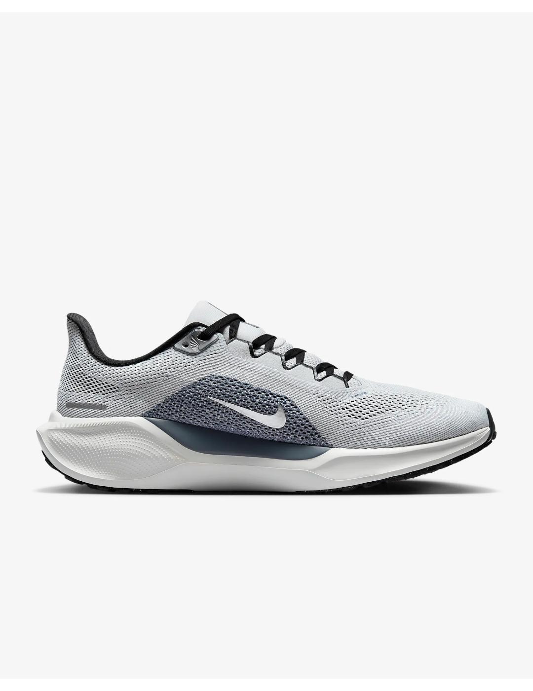 NIKE picture