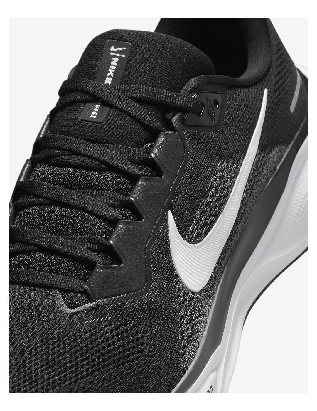 Tênis Nike Pegasus 41 Masculino 6/6