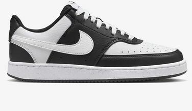 Zapatillas Hombre Nike Court Vision Low