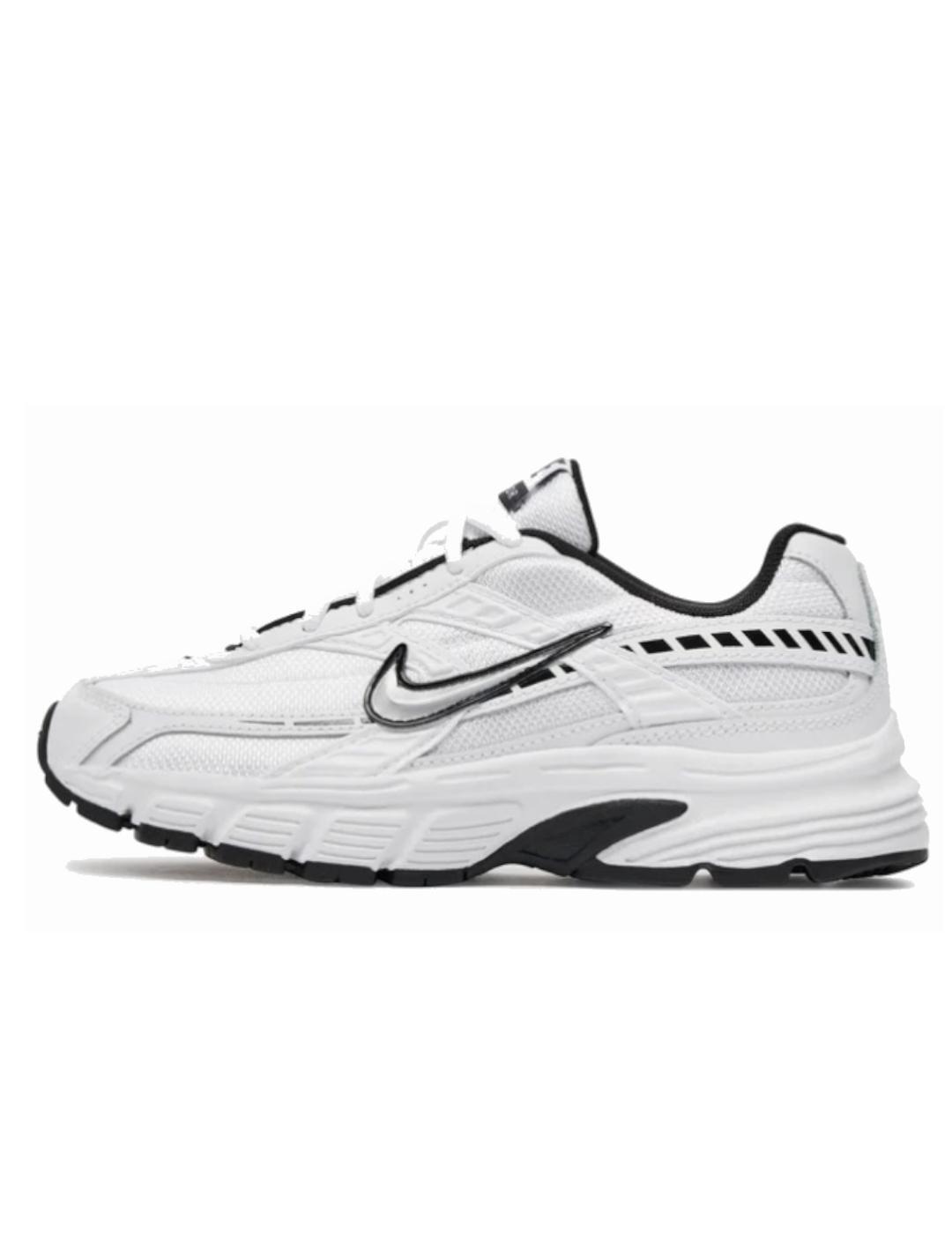 Buty damskie Nike Initiator 2/5