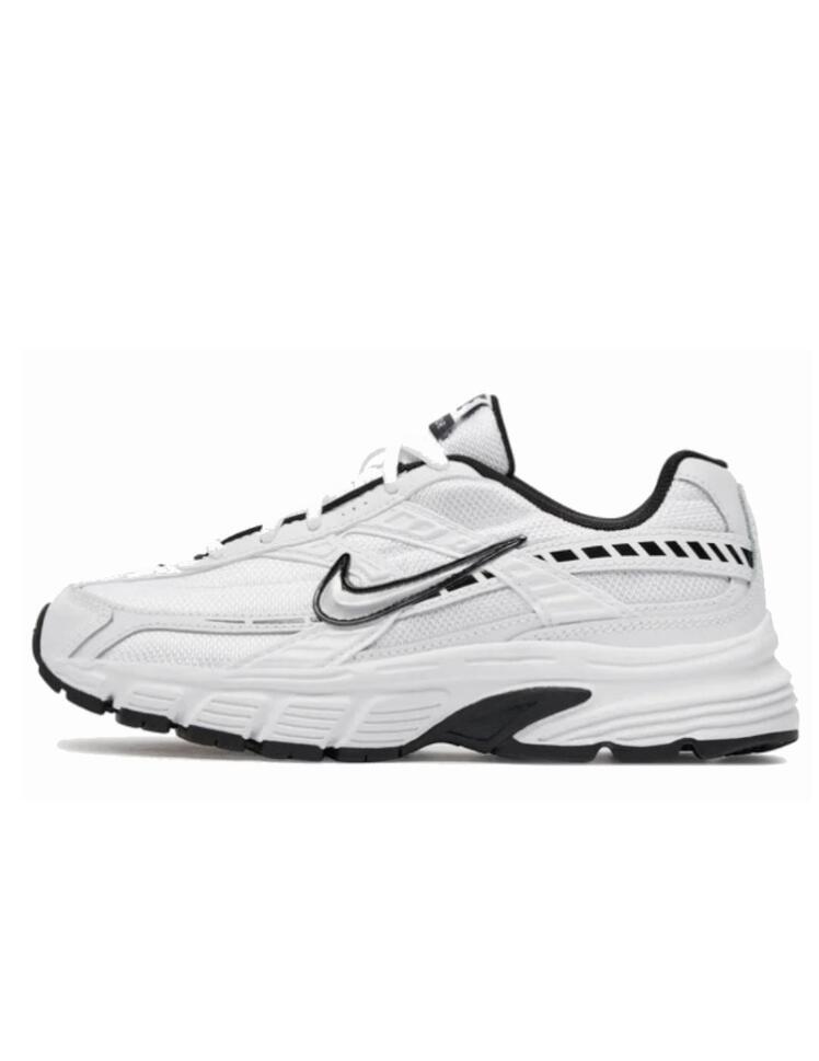 Buty damskie Nike Initiator