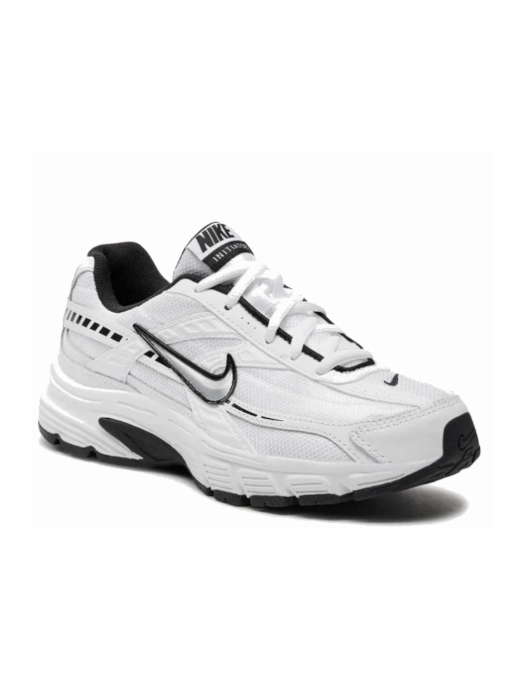 Buty damskie Nike Initiator 3/5