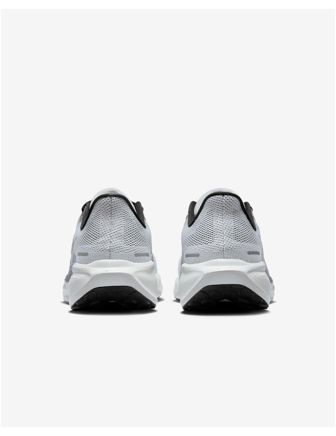 Sneakers da uomo Nike Air zoom pegasus 41 Grigio 4/7