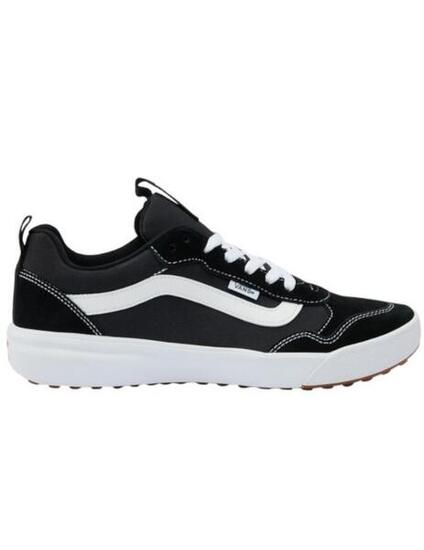 Zapatillas para Hombre Vans Range exp Negro