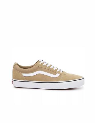 Zapatillas para Hombre Vans Ward Beige