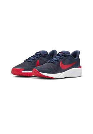 Zapatillas para Niño Nike star runner 4 Azul