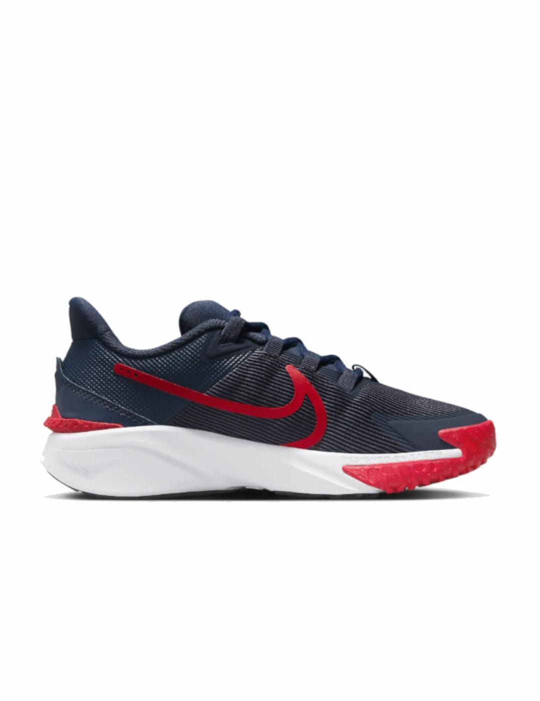 NIKE picture