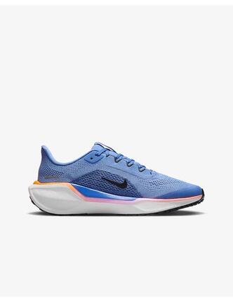 Zapatillas para Niño Nike Air zoom pegasus 41 Azul