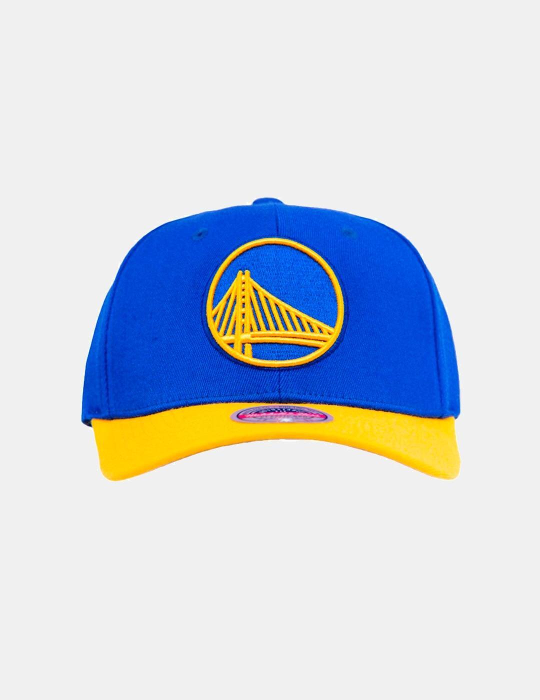 MITCHELL & NESS picture