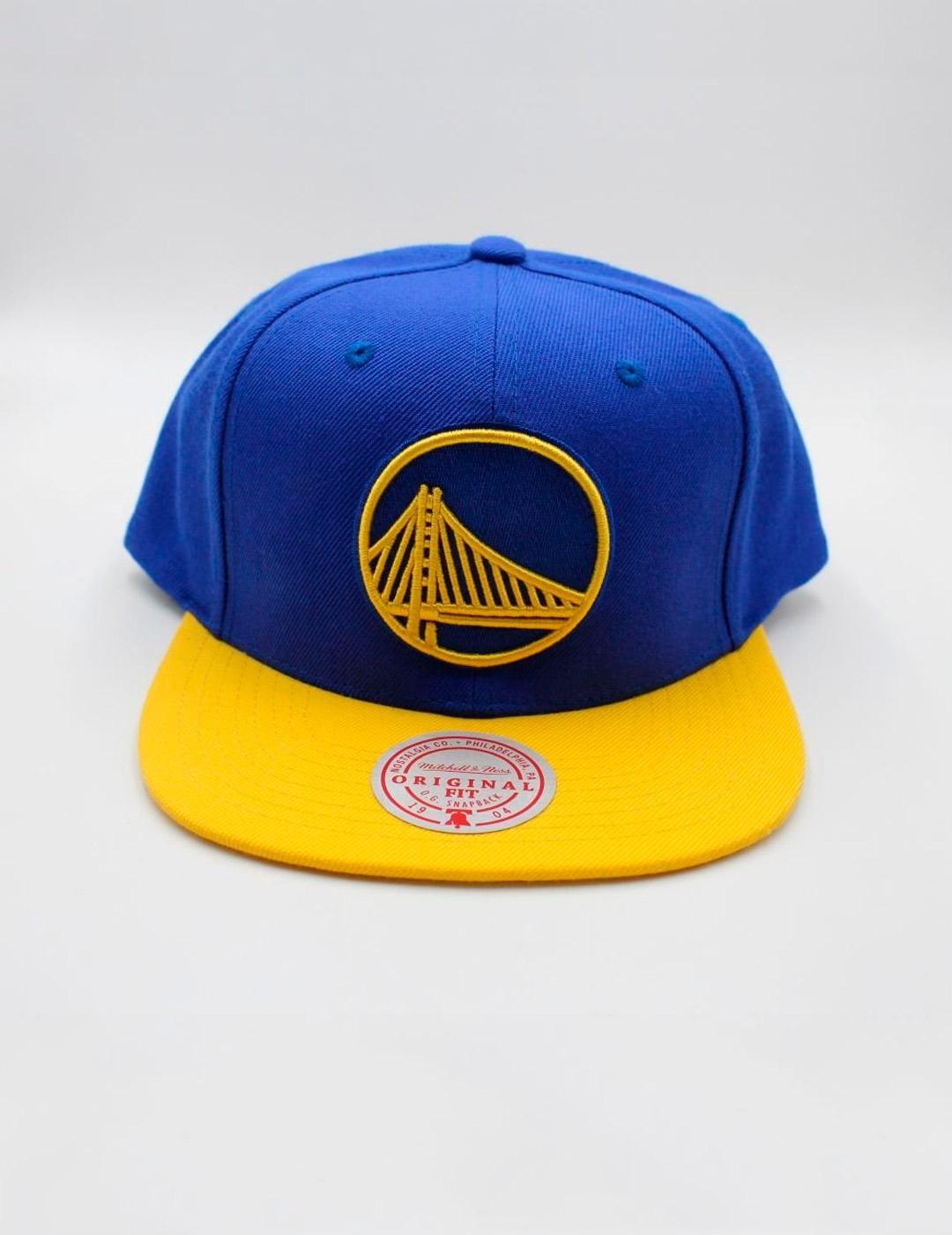 MITCHELL & NESS picture