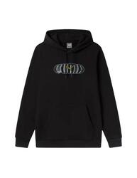 Sweat à capuche Puma Ess+ Graphic pour homme