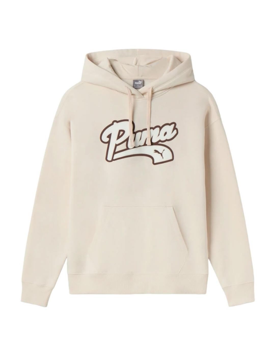 PUMA picture