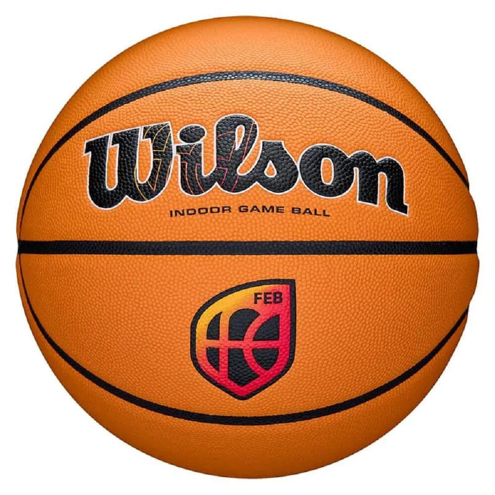 WILSON picture