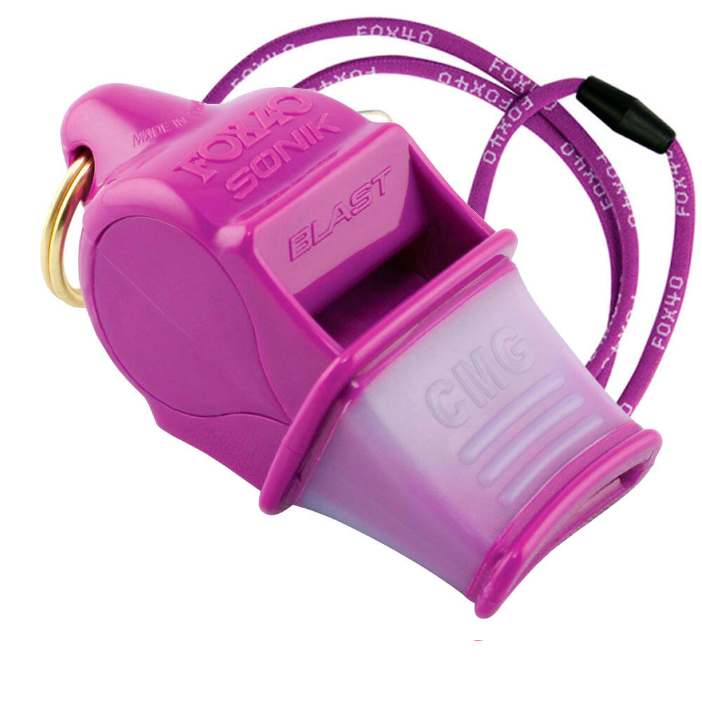 morado royal