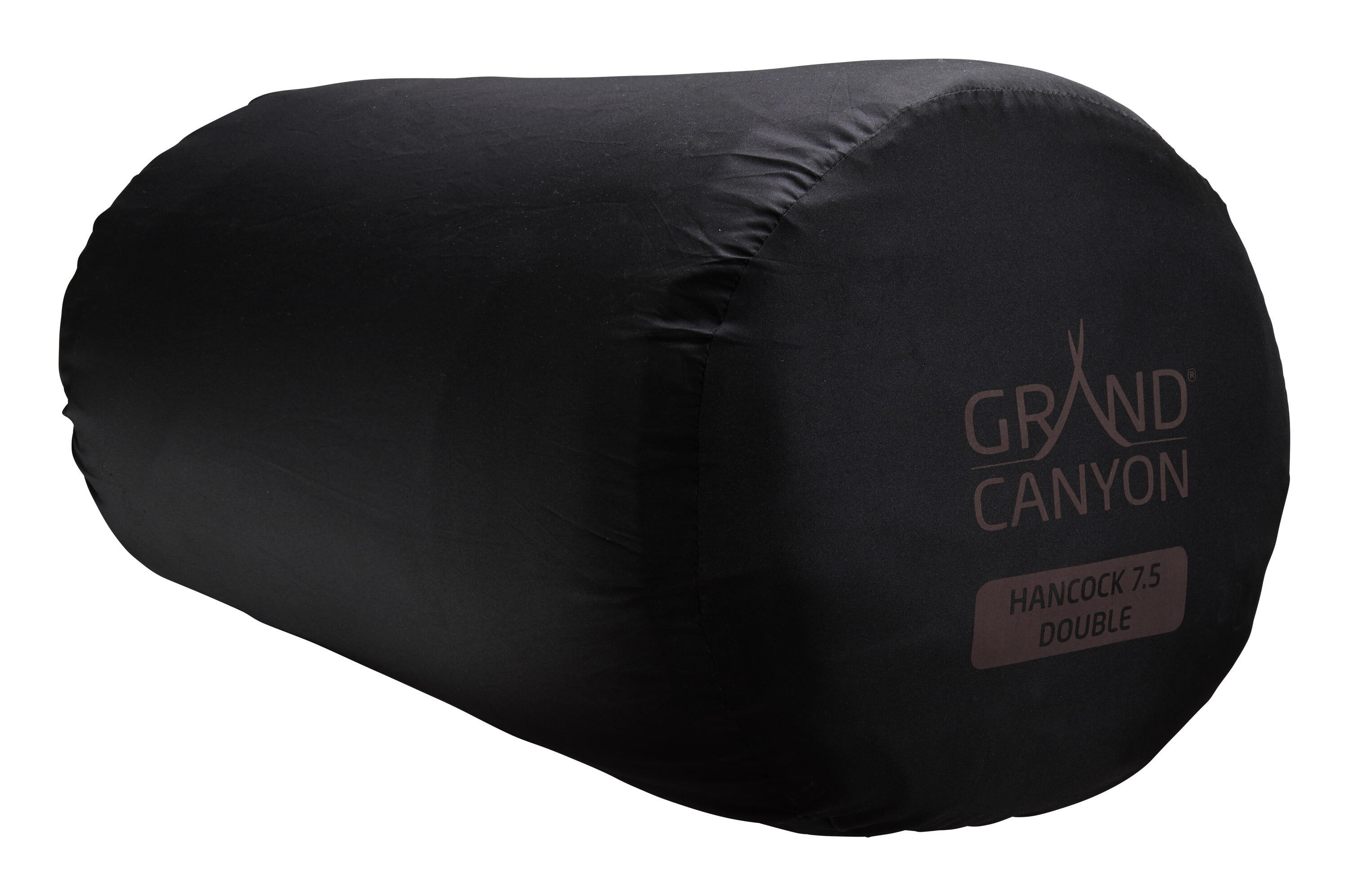 Matelas double Hancock Lit à air autogonflant 7.5 6/7