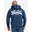 Sweatshirt à capuche Lonsdale Achavanich