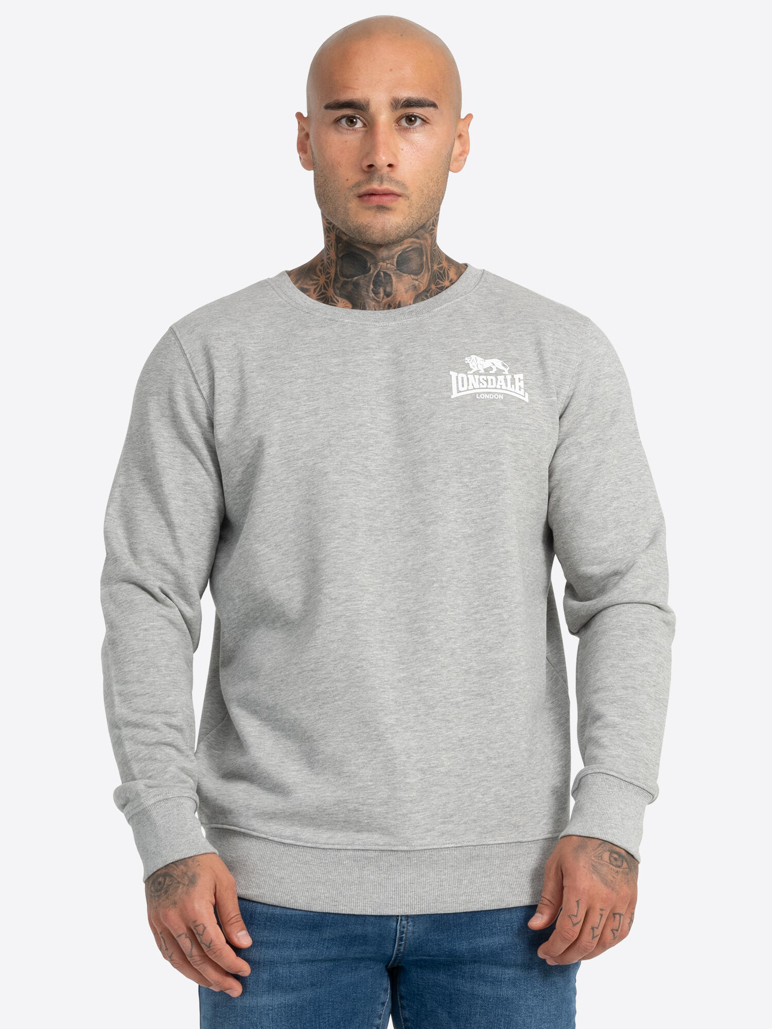 LONSDALE picture