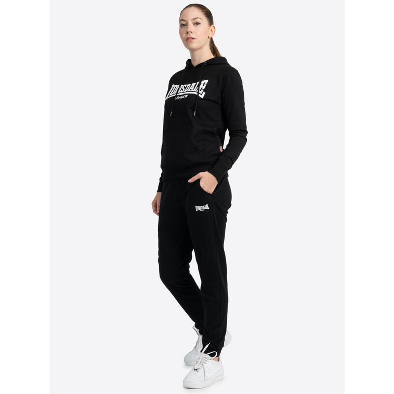 Veste zippée Femme Odlo Sierra Violette Taille M - Pulls, gilets et