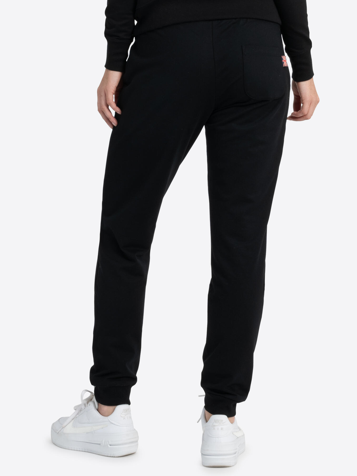 Joggers da donna Lonsdale Weycroft 5/7