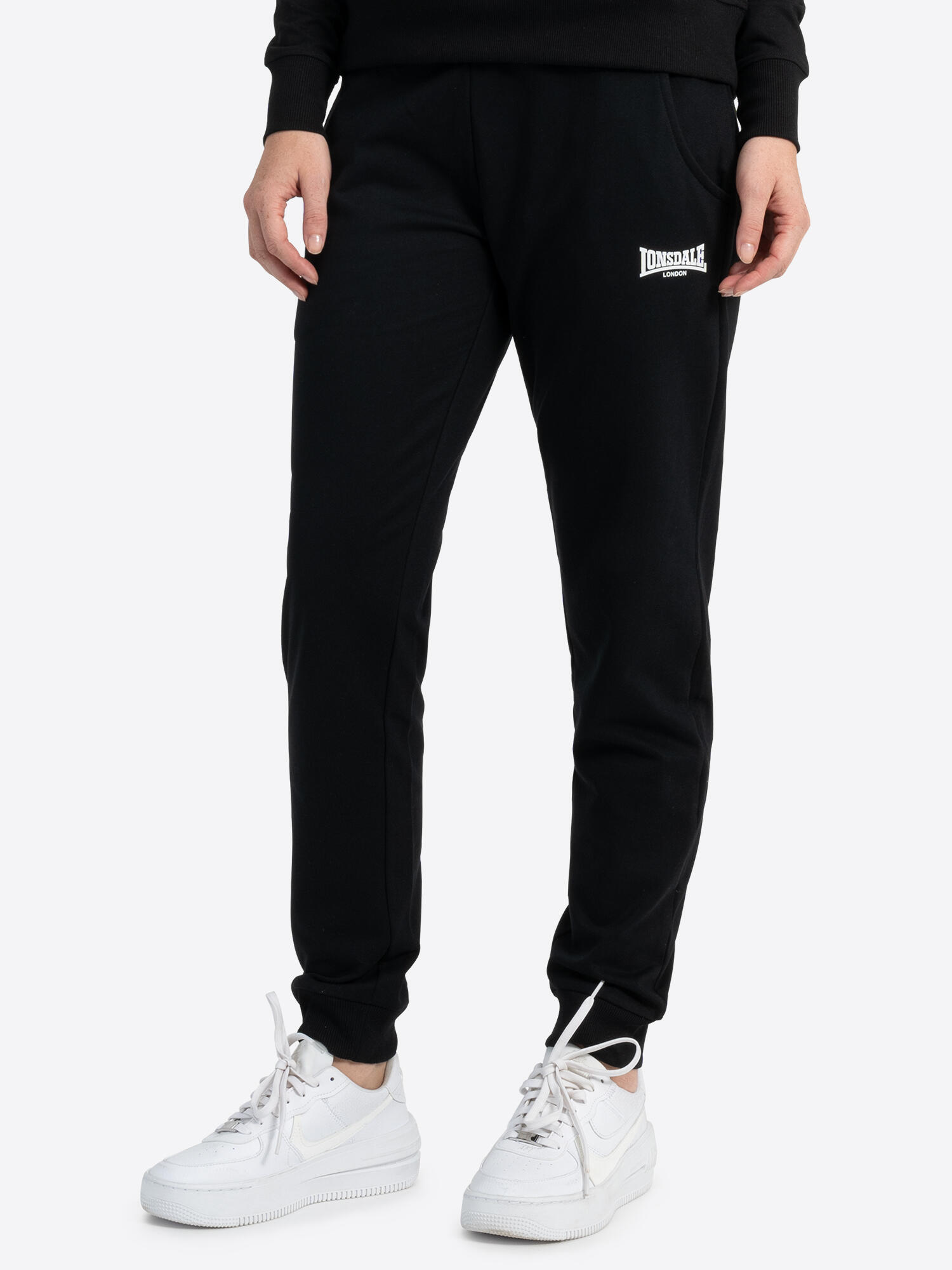 LONSDALE Joggers da donna Lonsdale Weycroft