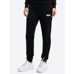 Pantalon de jogging femme Lonsdale Weycroft