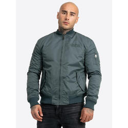 Blouson Benlee Brisbane