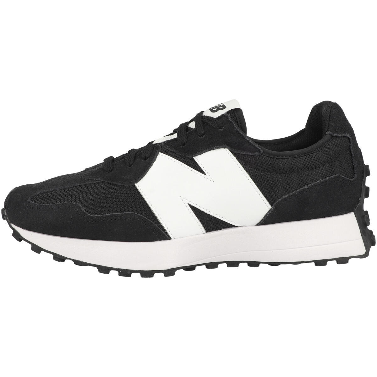 NEW BALANCE New Balance Sneakers Unisex Lifestyle Schoen Stz Volwassenen