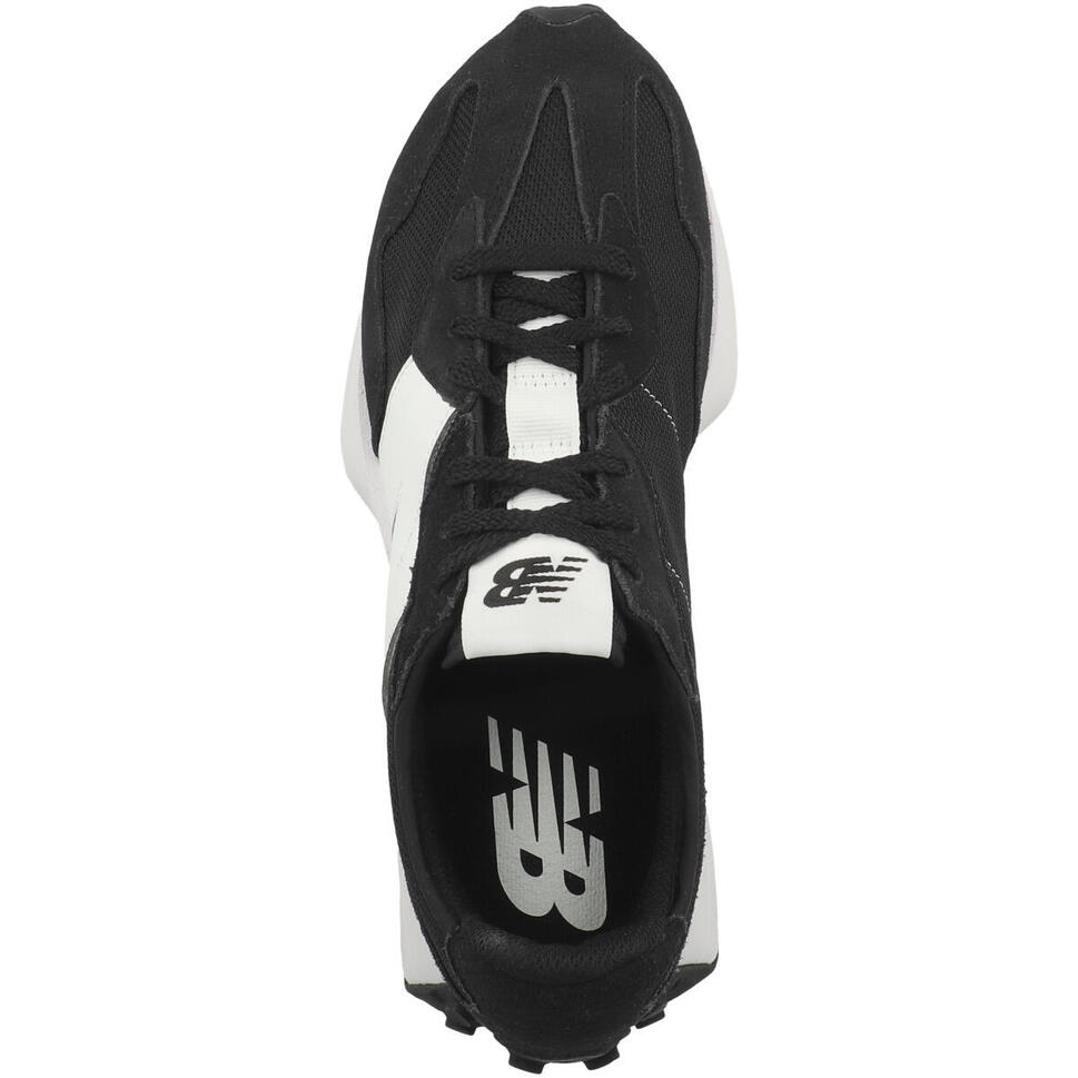 Buty do chodzenia męskie New Balance 327