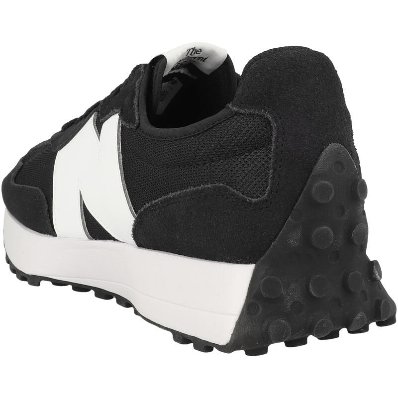 Cipő New Balance Modell Ms327 Cbw Szín Fekete