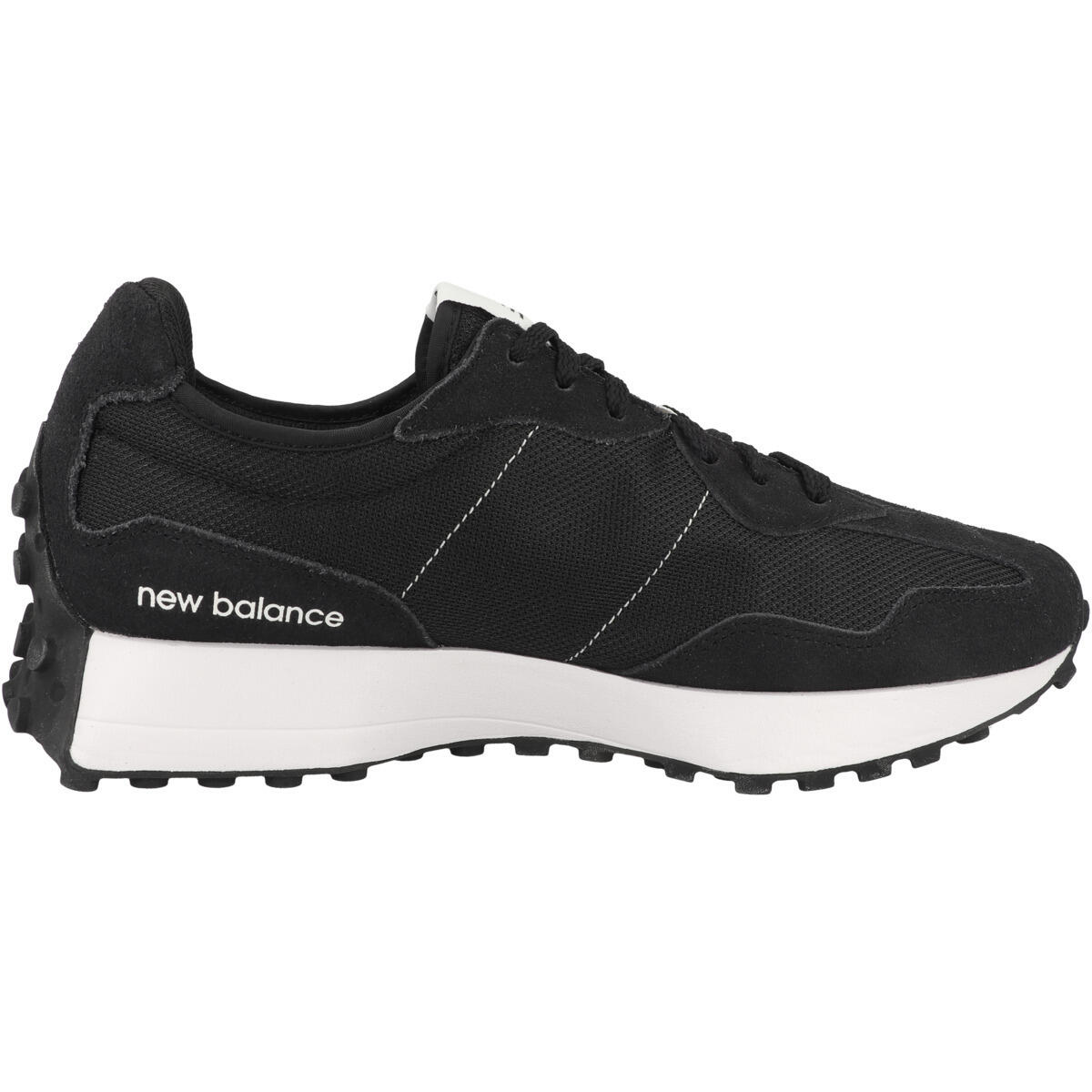 Sneaker low MS 327 Herren 3/6