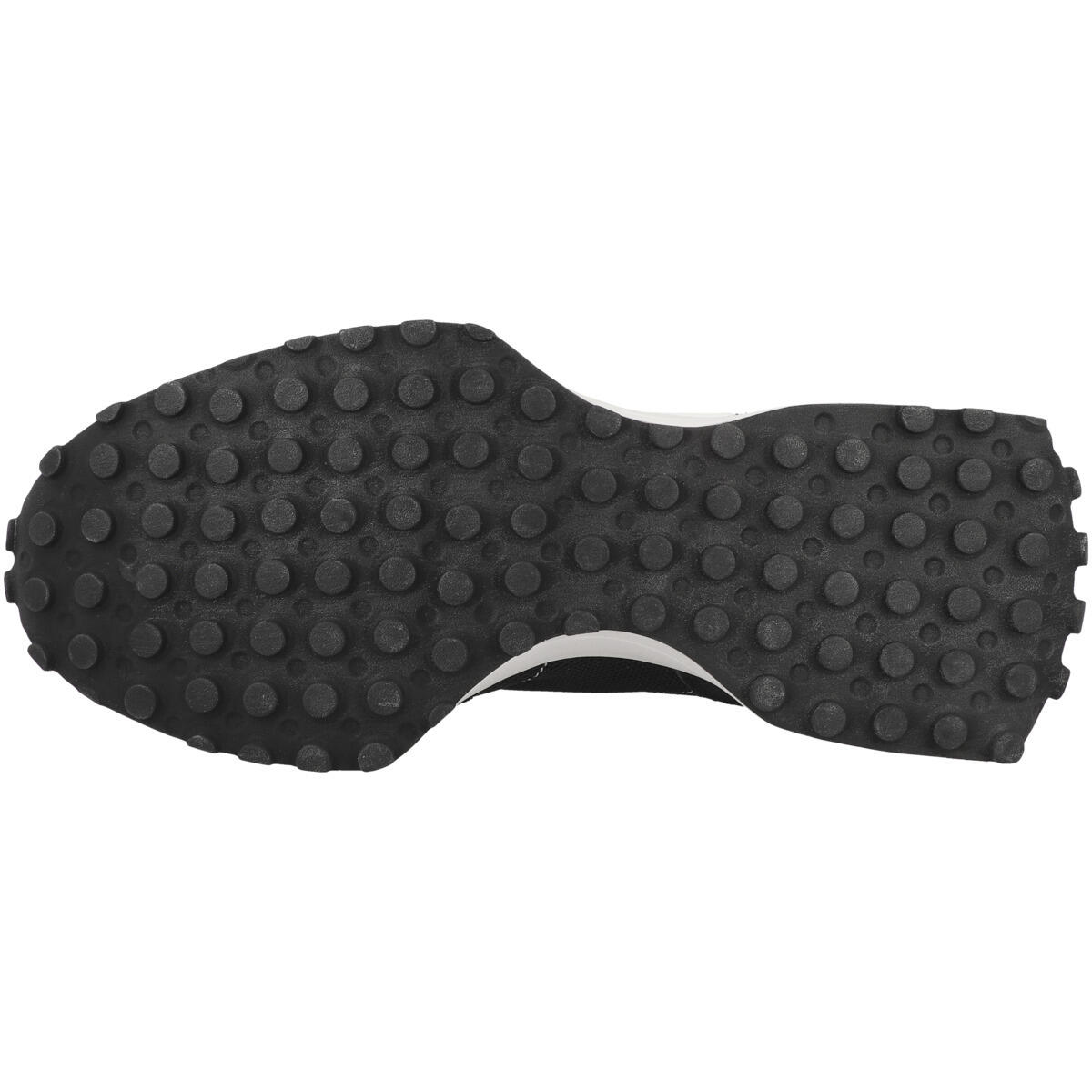 Sneaker low MS 327 Herren 5/6