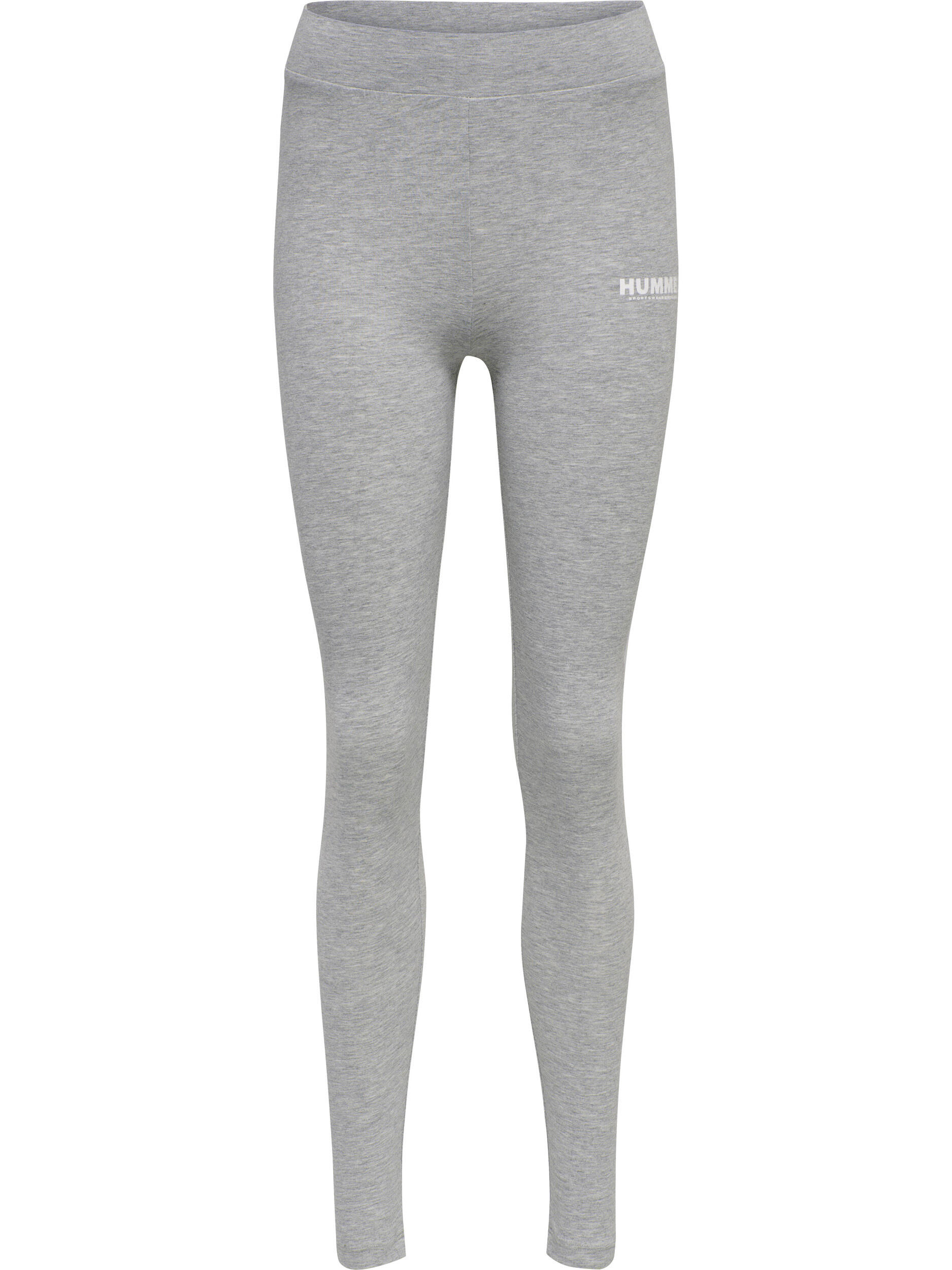 Leggings Hmllegacy Damen HUMMEL 4/7